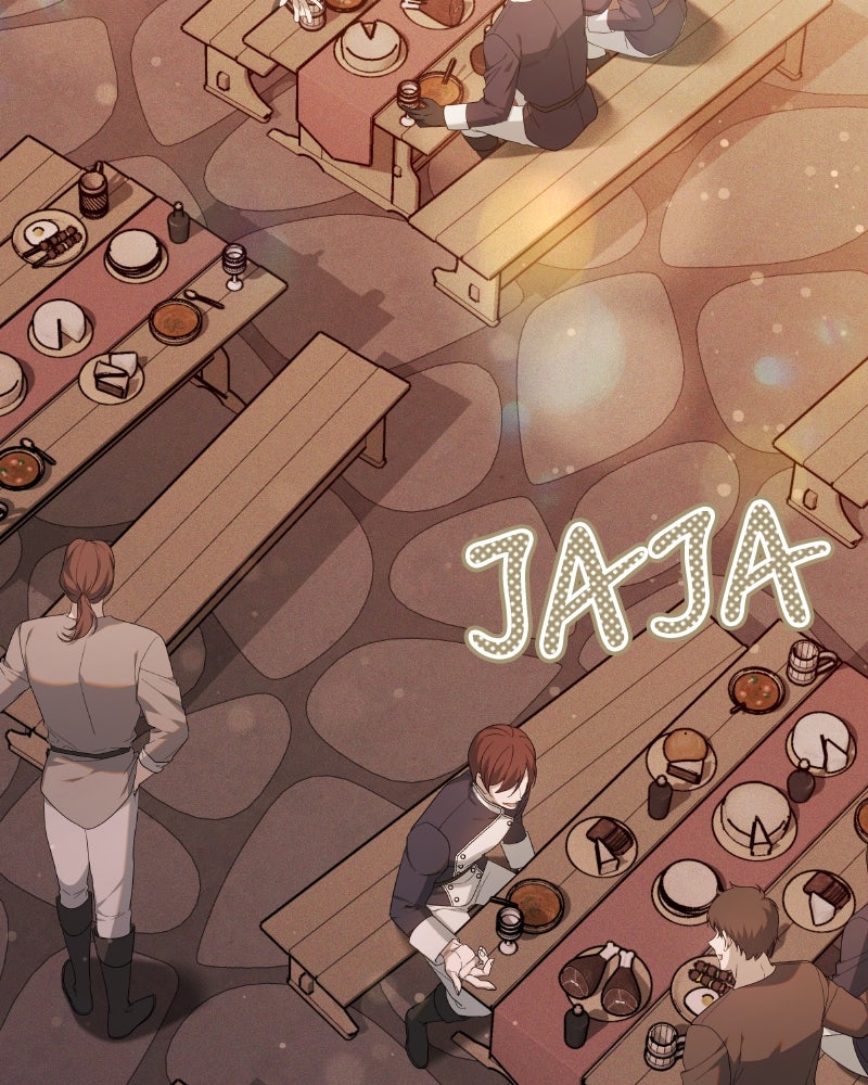 Read La era de la arrogancia ES Manga Online