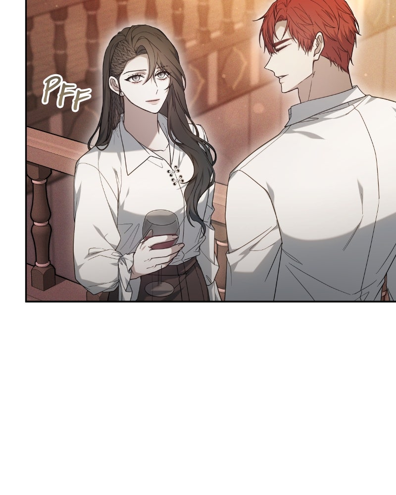 Read La era de la arrogancia ES Manga Online