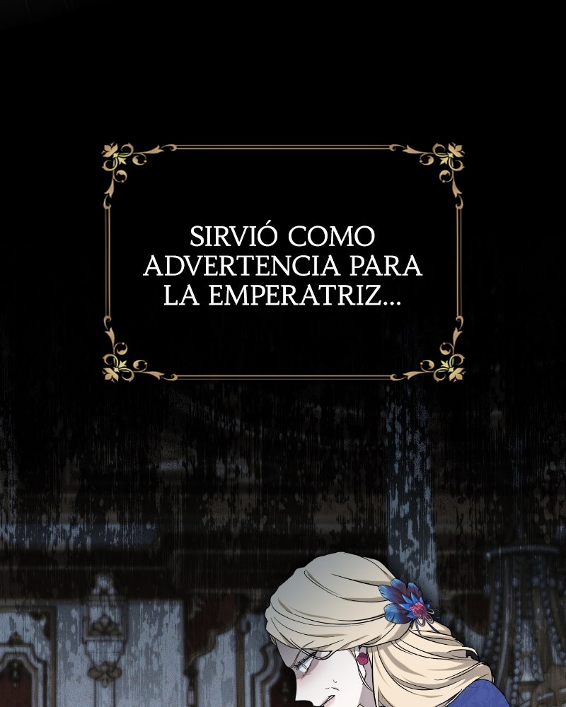 Read La era de la arrogancia ES Manga Online