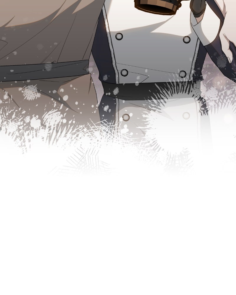 Read La era de la arrogancia ES Manga Online