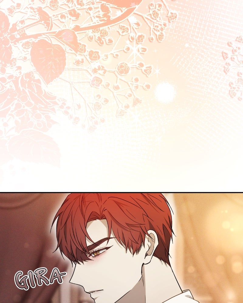 Read La era de la arrogancia ES Manga Online