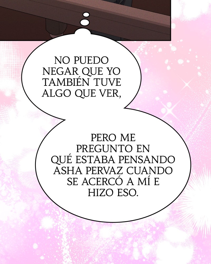 Read La era de la arrogancia ES Manga Online