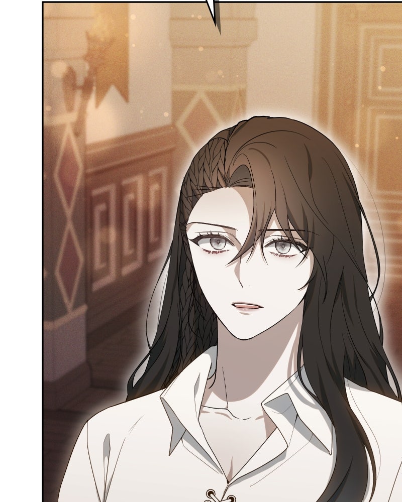 Read La era de la arrogancia ES Manga Online