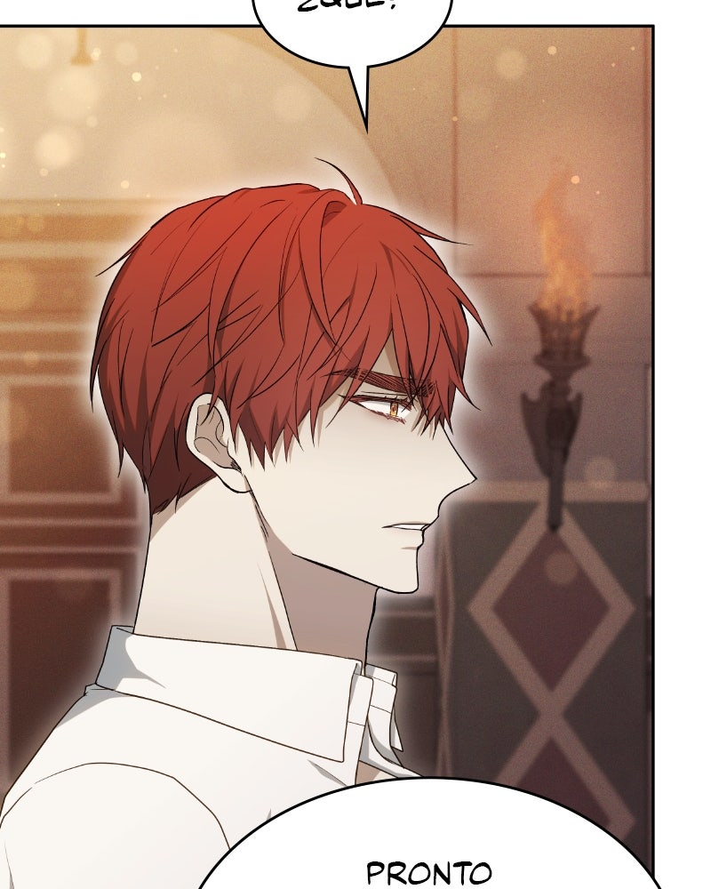 Read La era de la arrogancia ES Manga Online