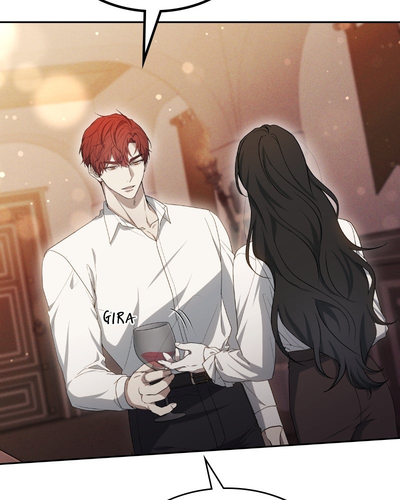 Read La era de la arrogancia ES Manga Online