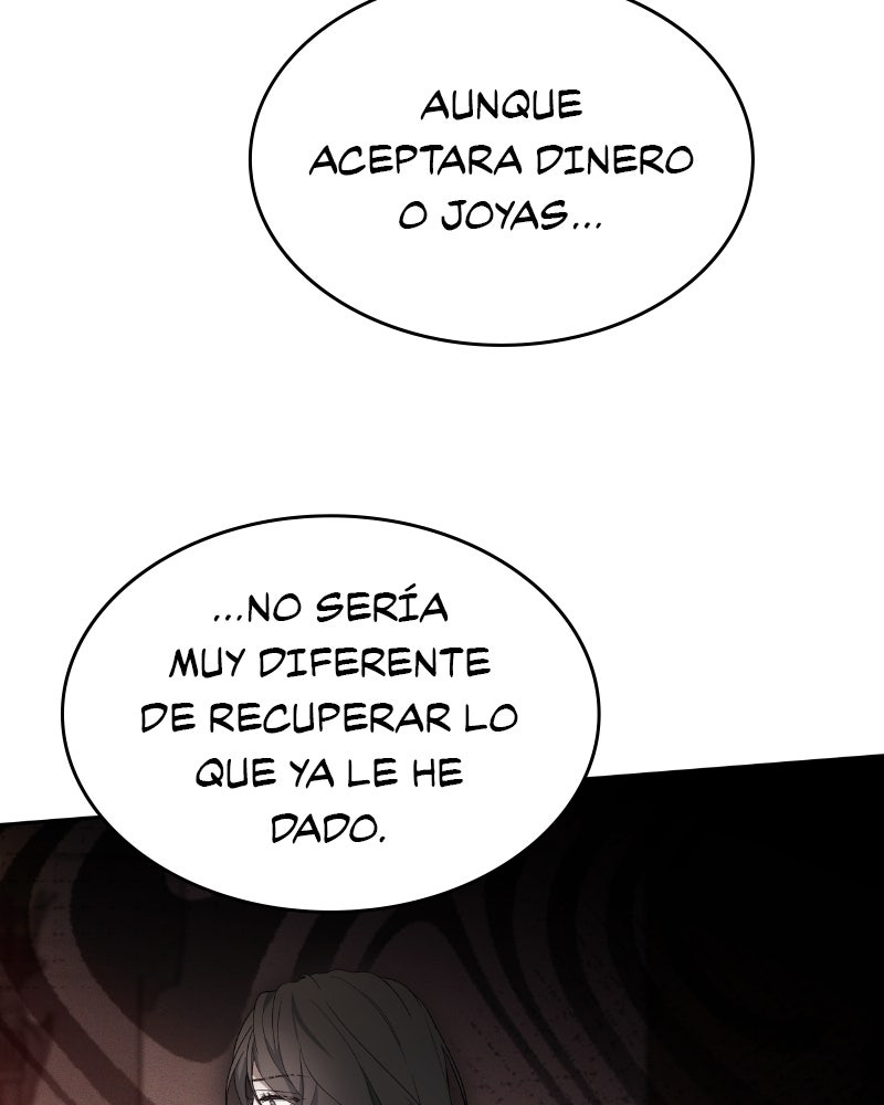 Read La era de la arrogancia ES Manga Online
