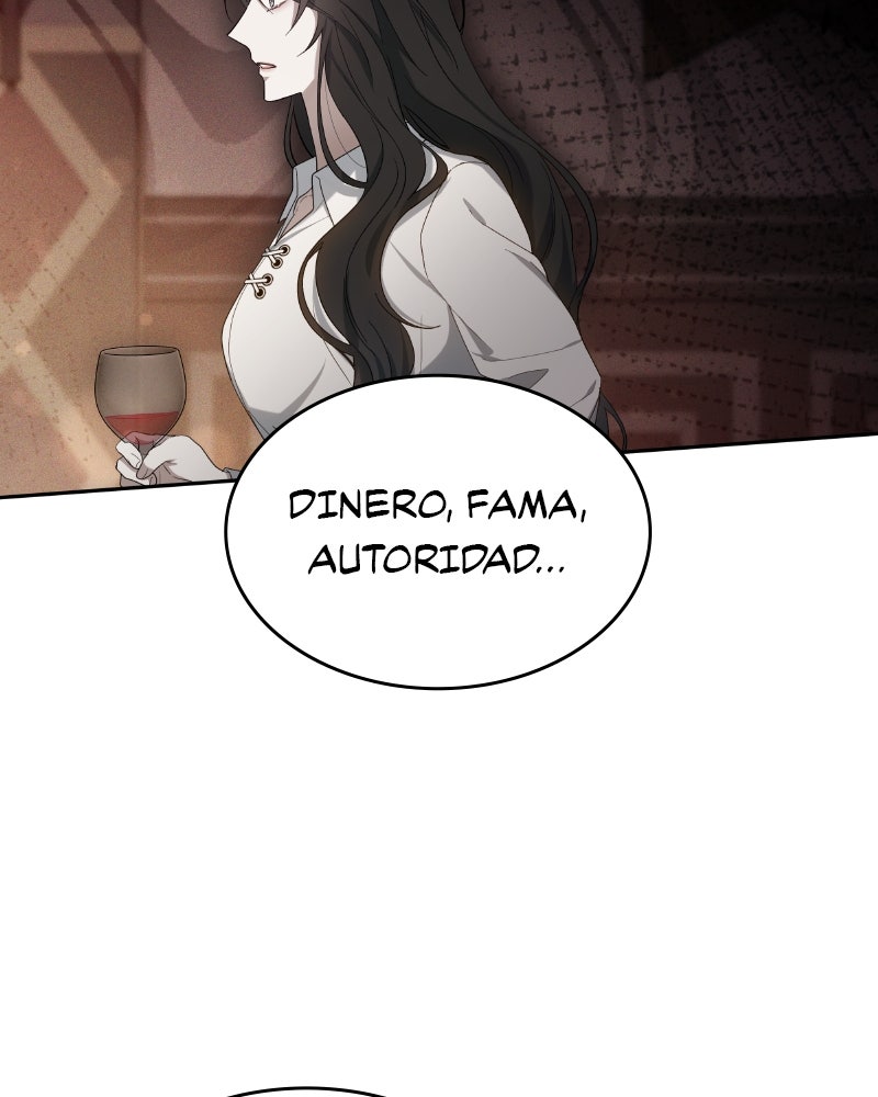 Read La era de la arrogancia ES Manga Online