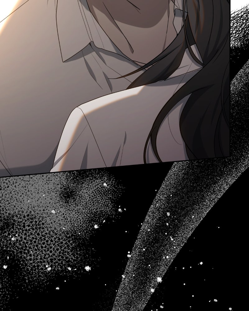 Read La era de la arrogancia ES Manga Online