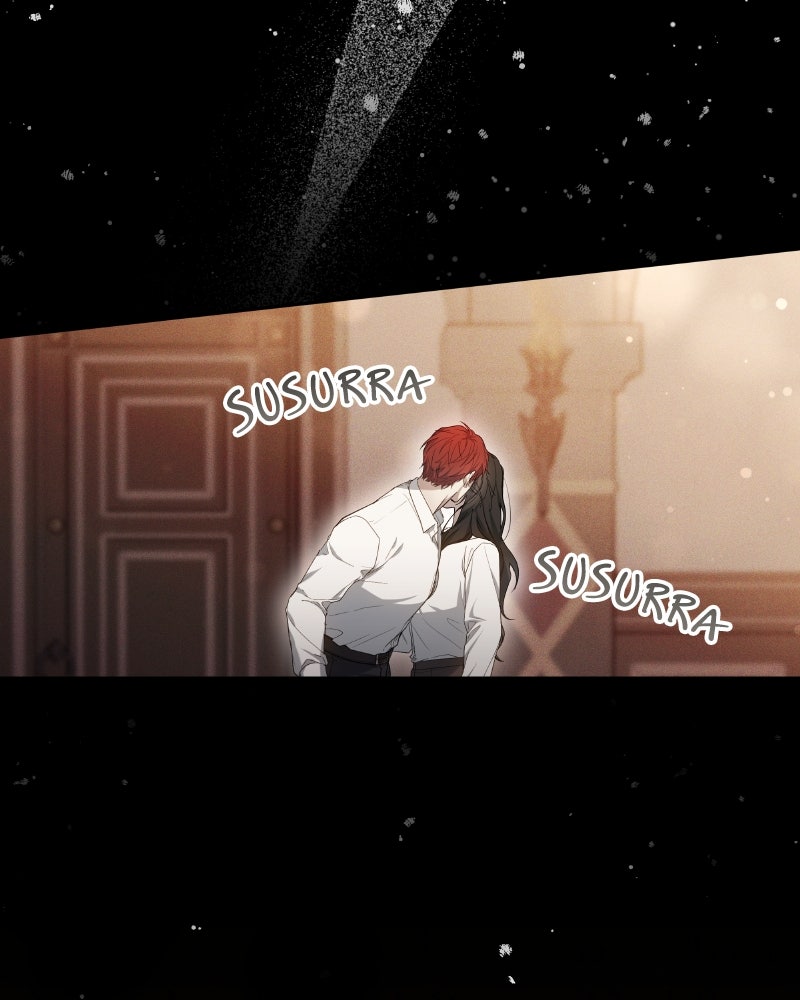 Read La era de la arrogancia ES Manga Online