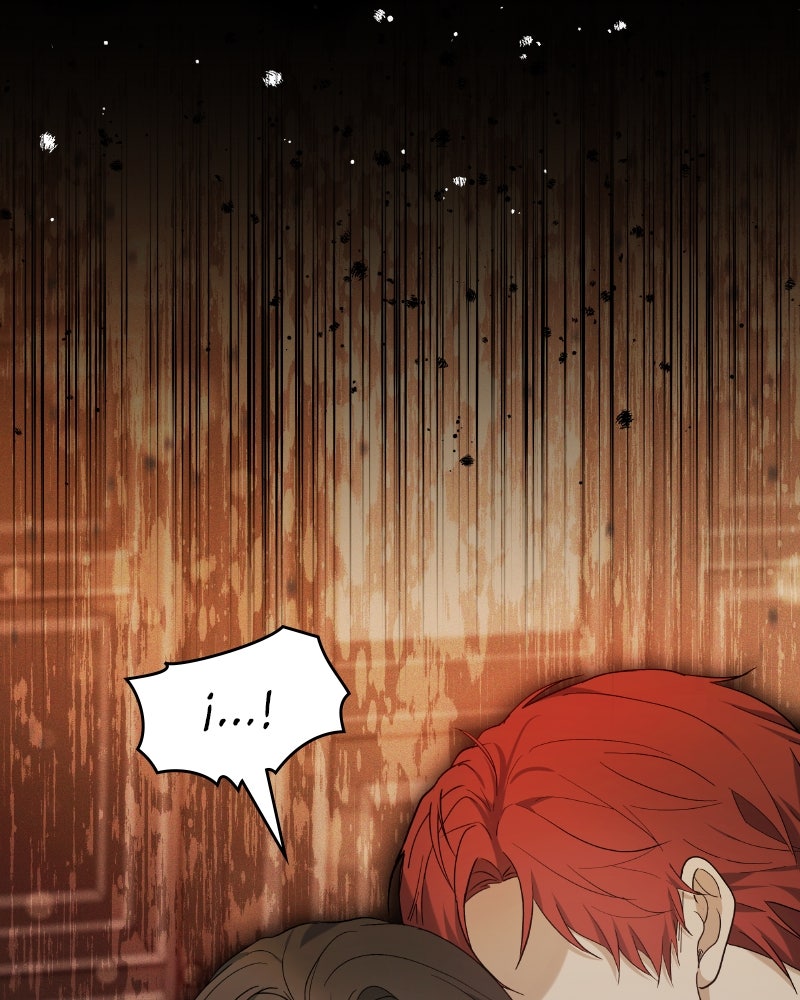 Read La era de la arrogancia ES Manga Online