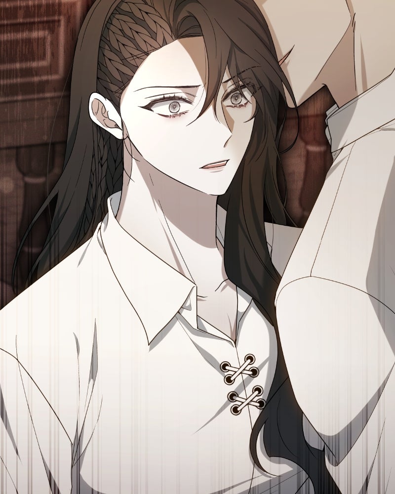 Read La era de la arrogancia ES Manga Online