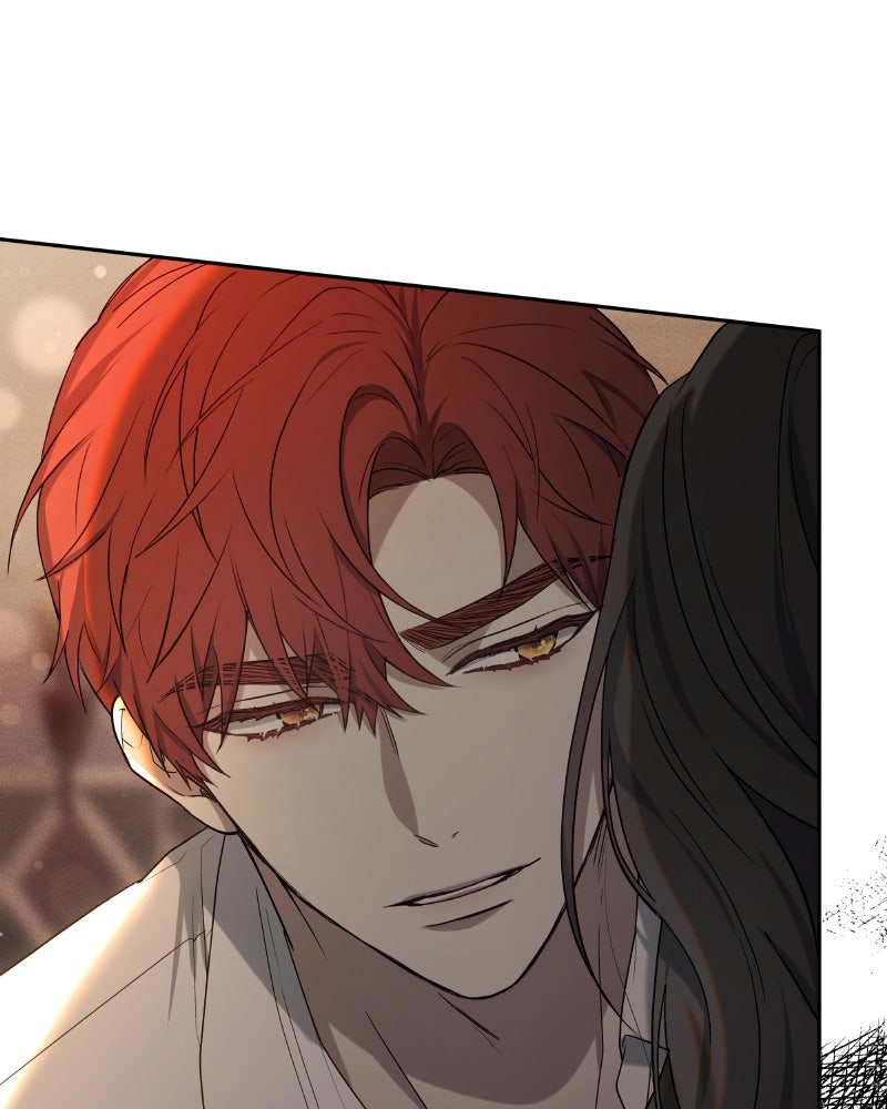 Read La era de la arrogancia ES Manga Online