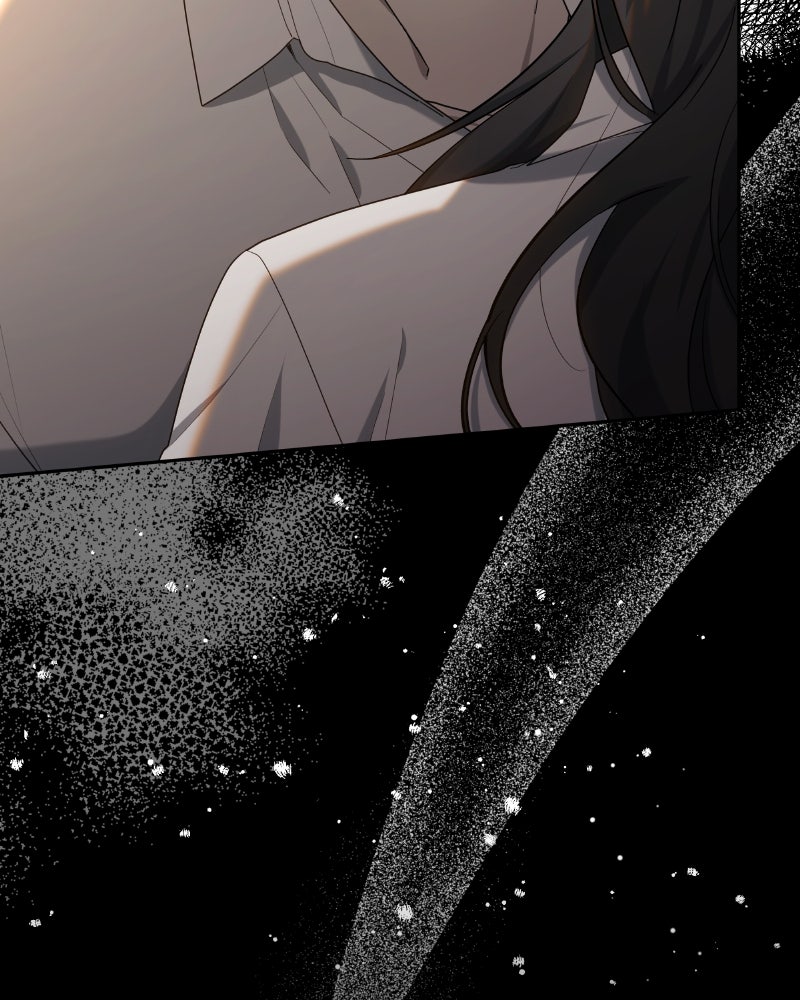 Read La era de la arrogancia ES Manga Online