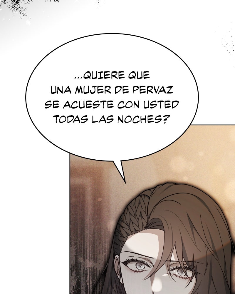 Read La era de la arrogancia ES Manga Online