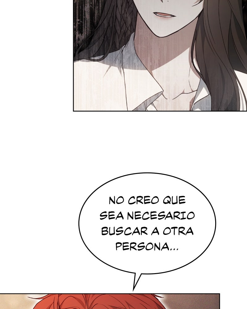 Read La era de la arrogancia ES Manga Online
