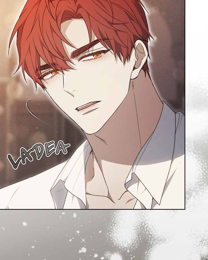 Read La era de la arrogancia ES Manga Online