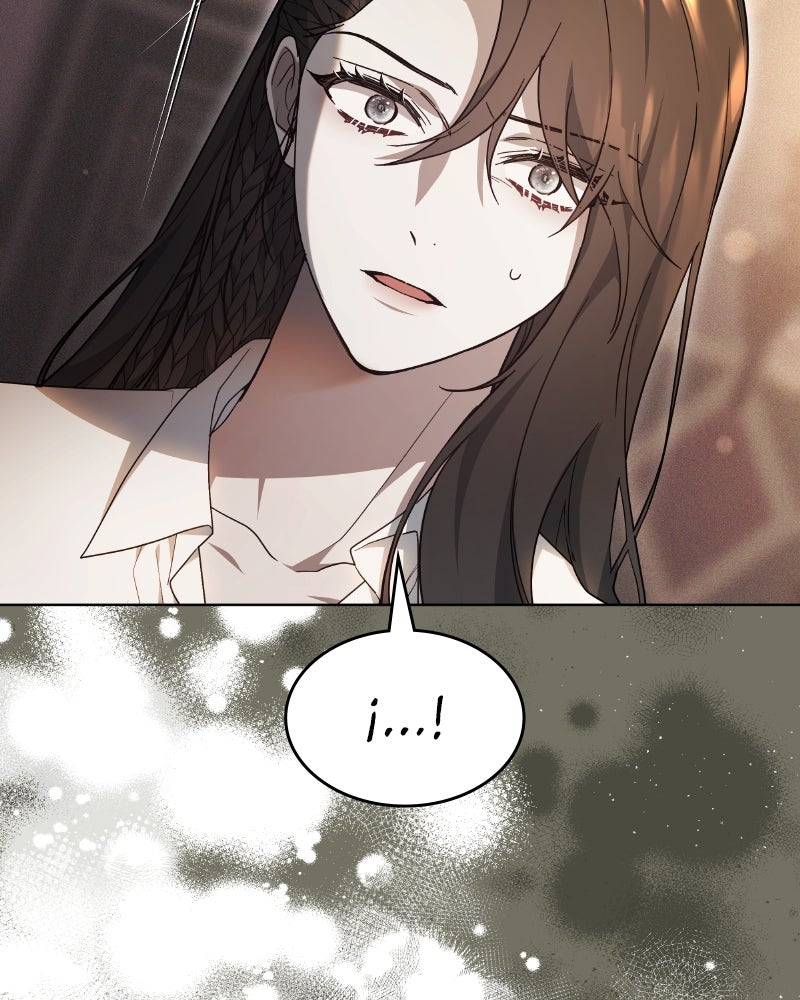 Read La era de la arrogancia ES Manga Online