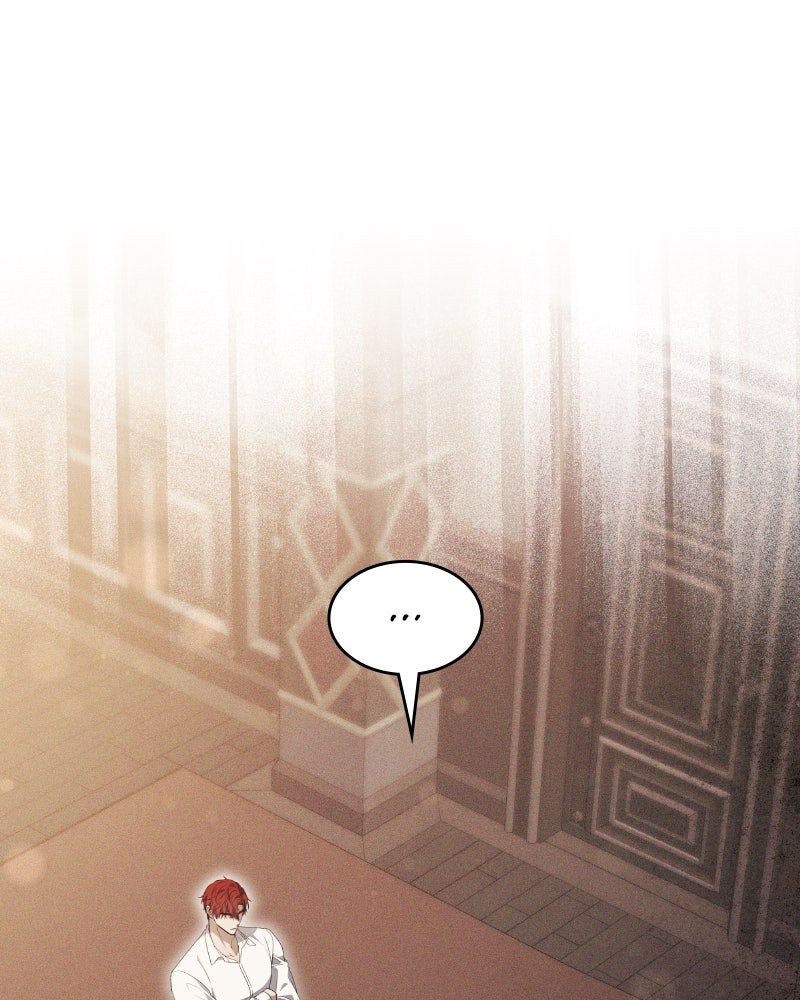 Read La era de la arrogancia ES Manga Online