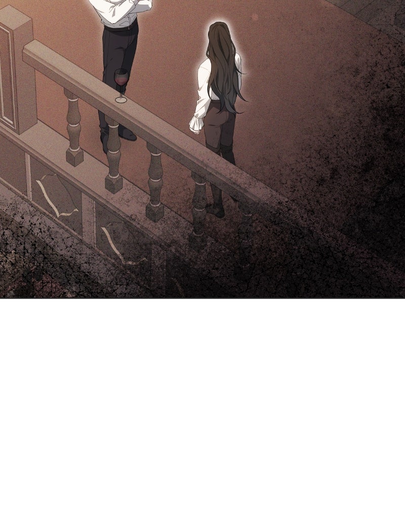 Read La era de la arrogancia ES Manga Online