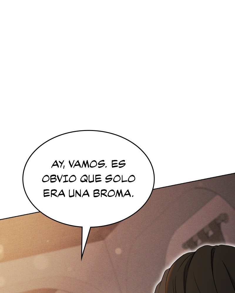 Read La era de la arrogancia ES Manga Online