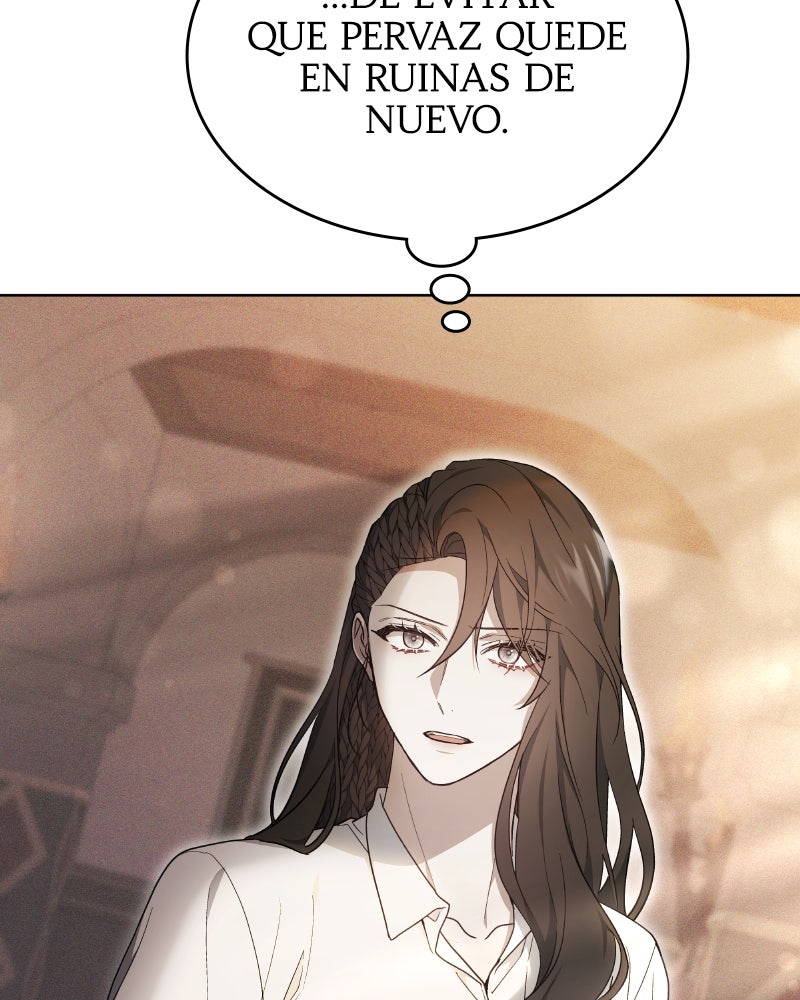 Read La era de la arrogancia ES Manga Online