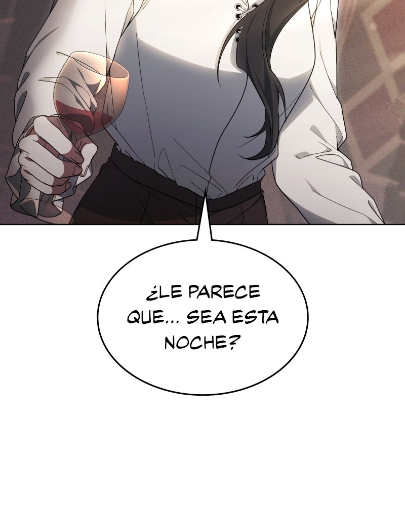 Read La era de la arrogancia ES Manga Online