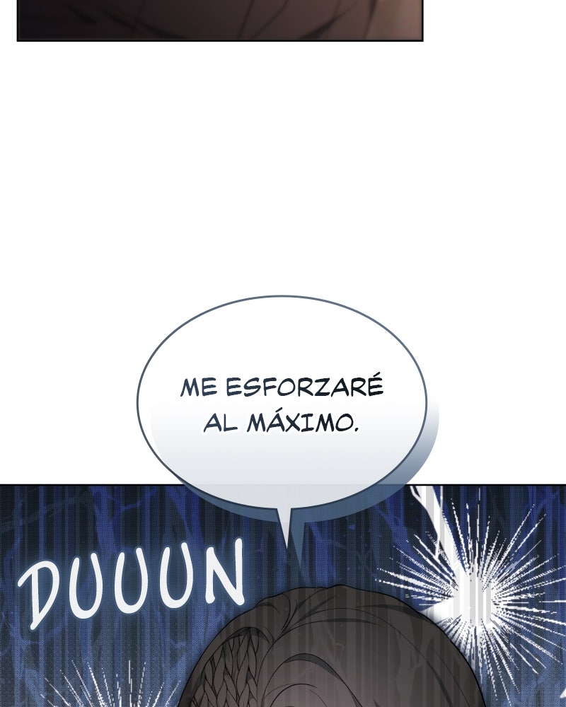 Read La era de la arrogancia ES Manga Online