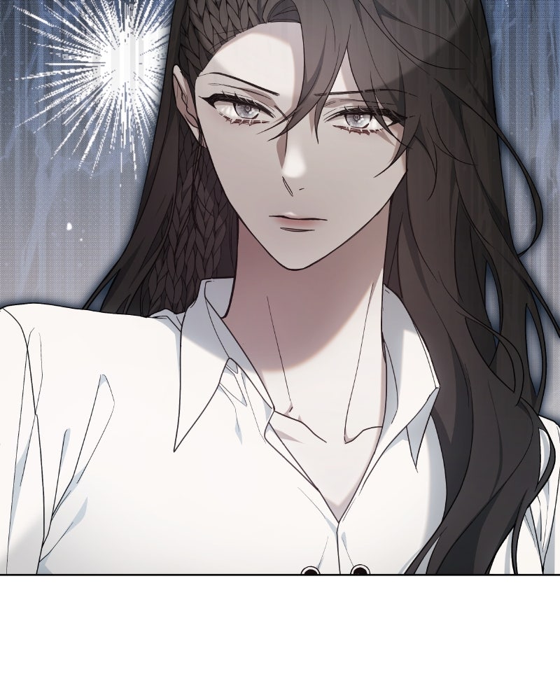 Read La era de la arrogancia ES Manga Online