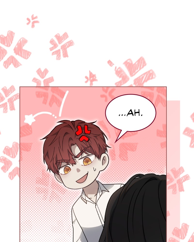 Read La era de la arrogancia ES Manga Online