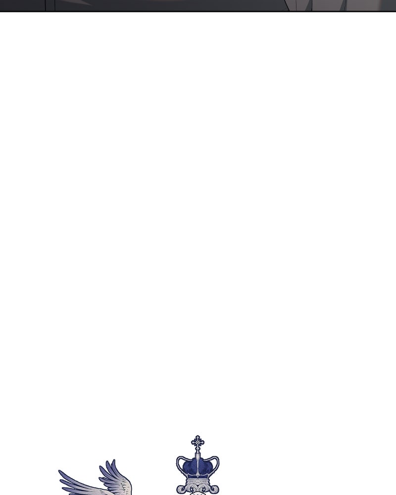 Read La era de la arrogancia ES Manga Online