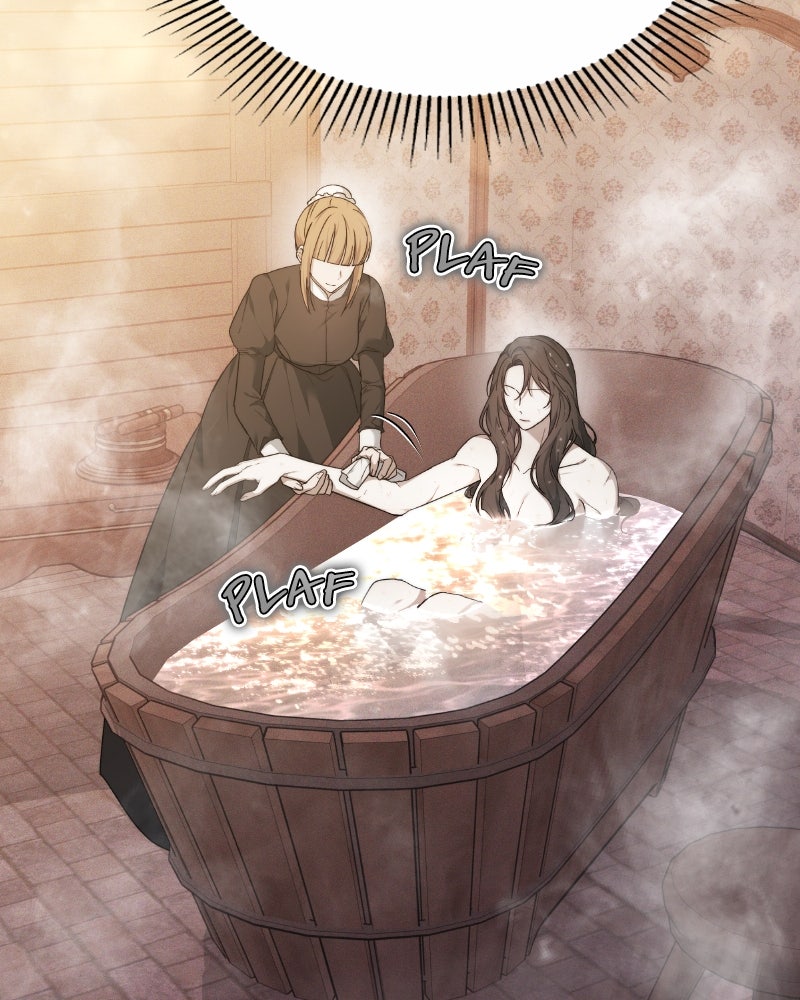 Read La era de la arrogancia ES Manga Online