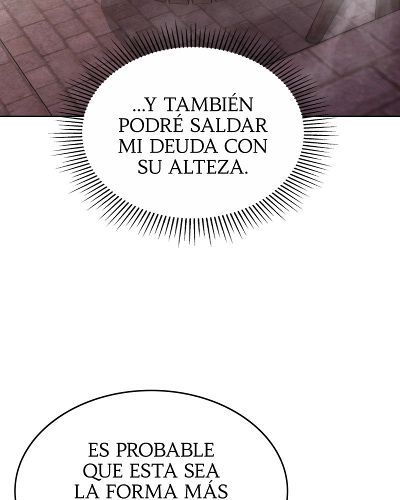 Read La era de la arrogancia ES Manga Online