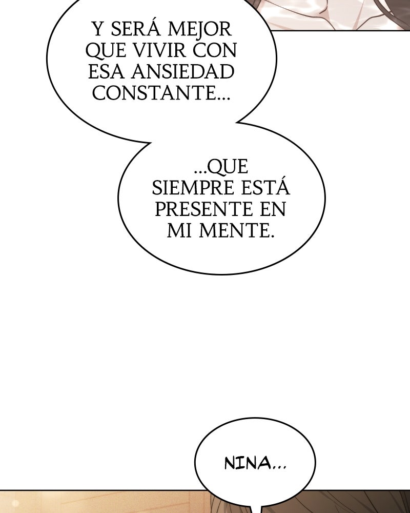 Read La era de la arrogancia ES Manga Online