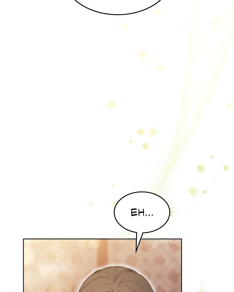 Read La era de la arrogancia ES Manga Online