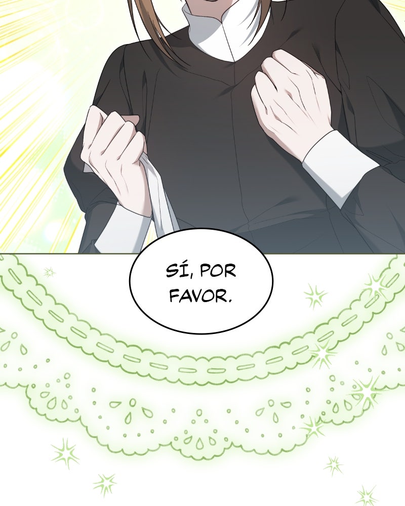 Read La era de la arrogancia ES Manga Online