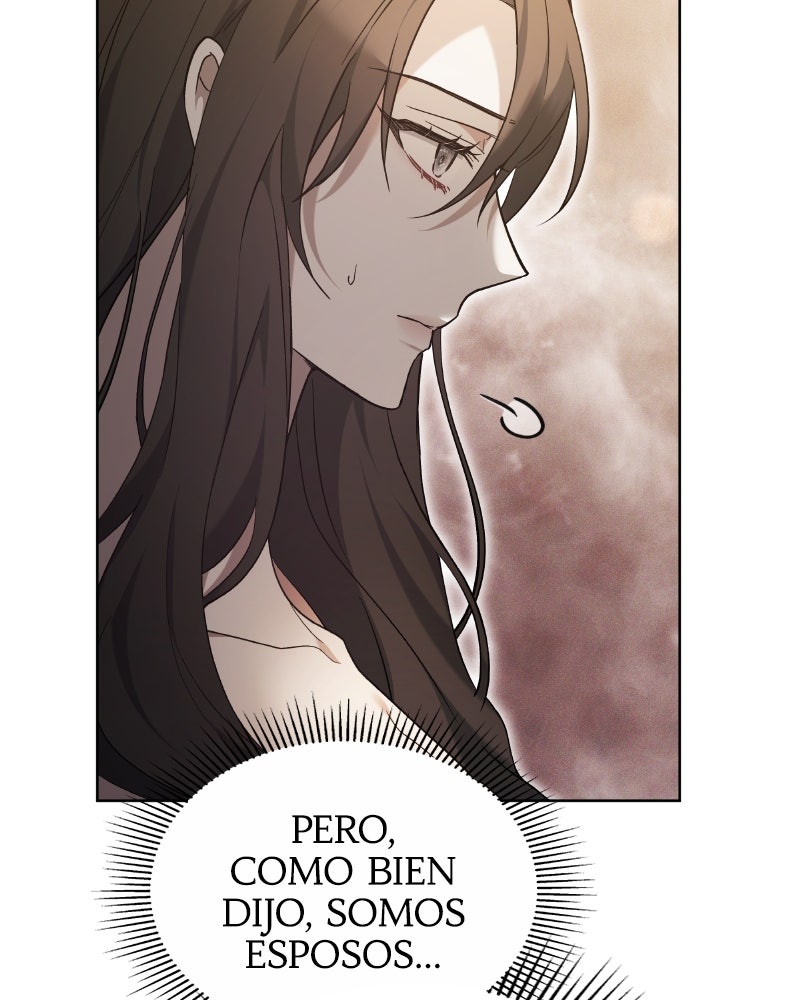 Read La era de la arrogancia ES Manga Online