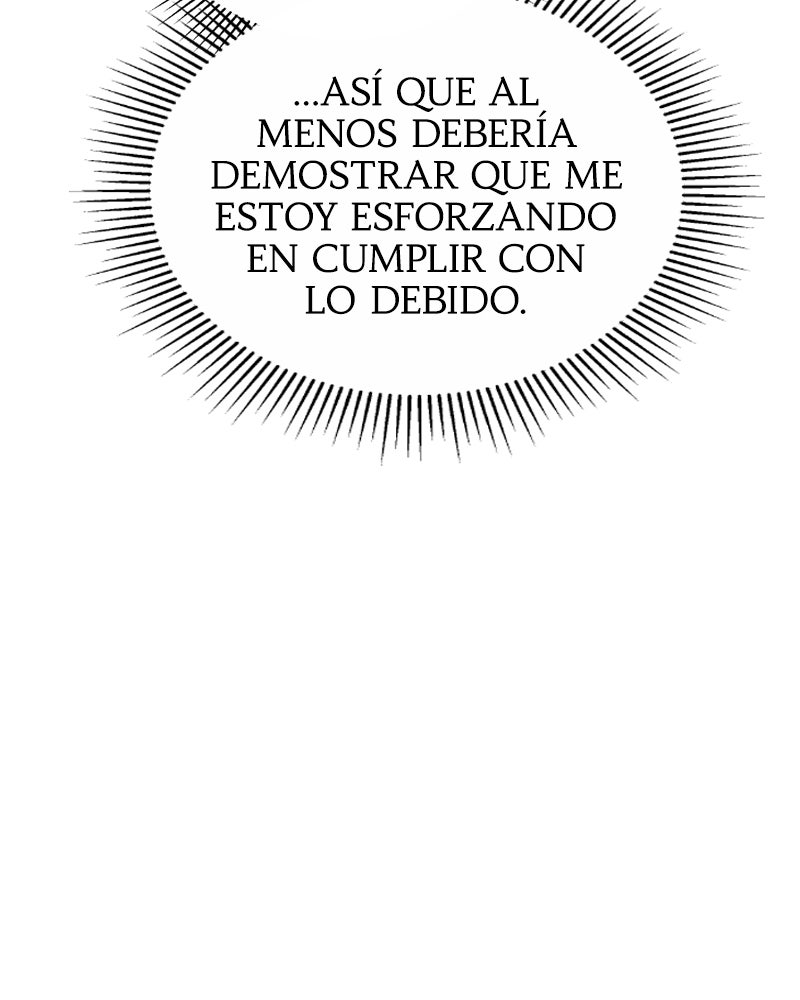 Read La era de la arrogancia ES Manga Online