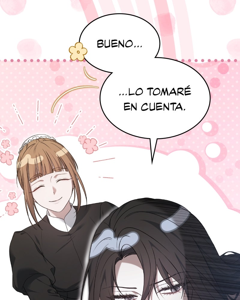 Read La era de la arrogancia ES Manga Online