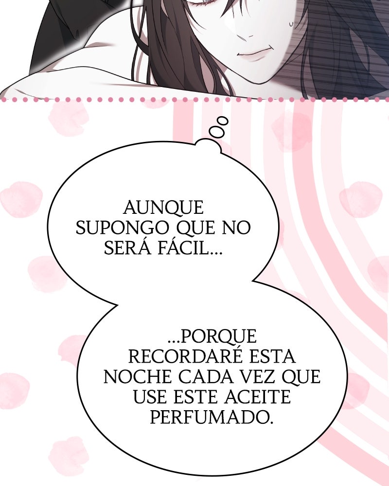 Read La era de la arrogancia ES Manga Online