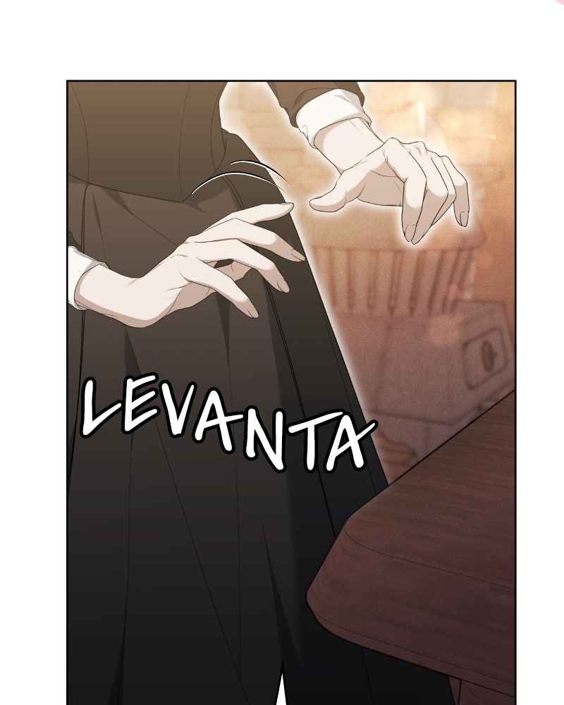 Read La era de la arrogancia ES Manga Online