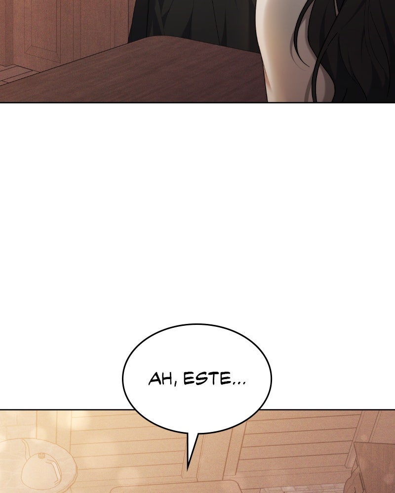 Read La era de la arrogancia ES Manga Online