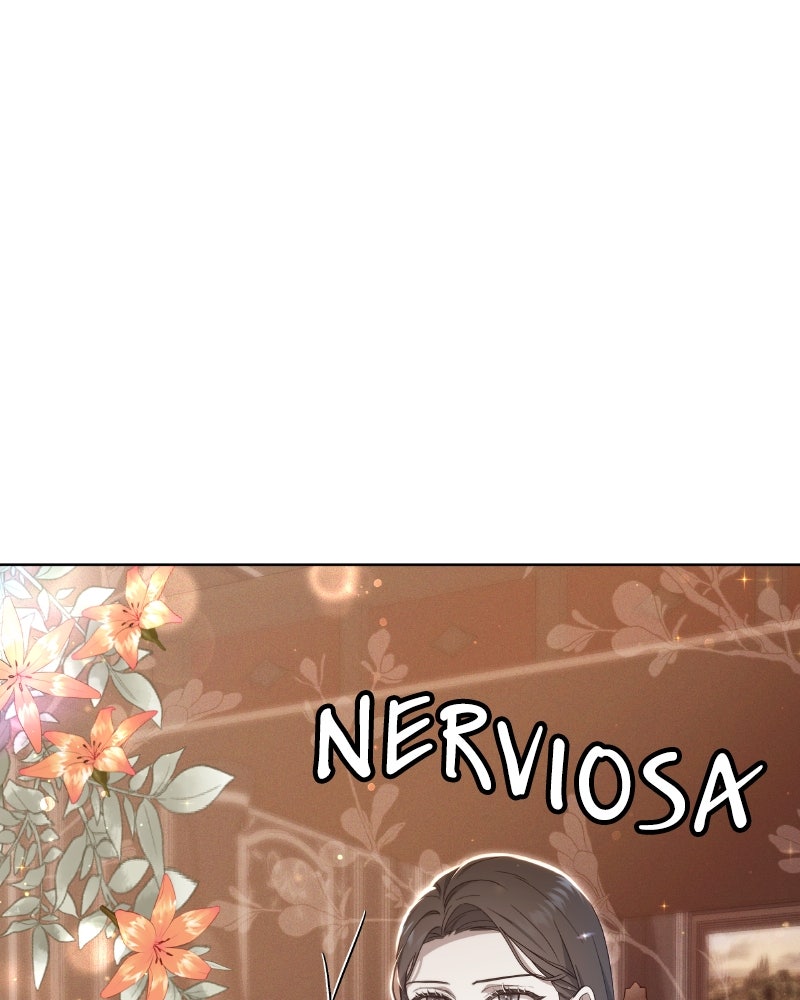 Read La era de la arrogancia ES Manga Online