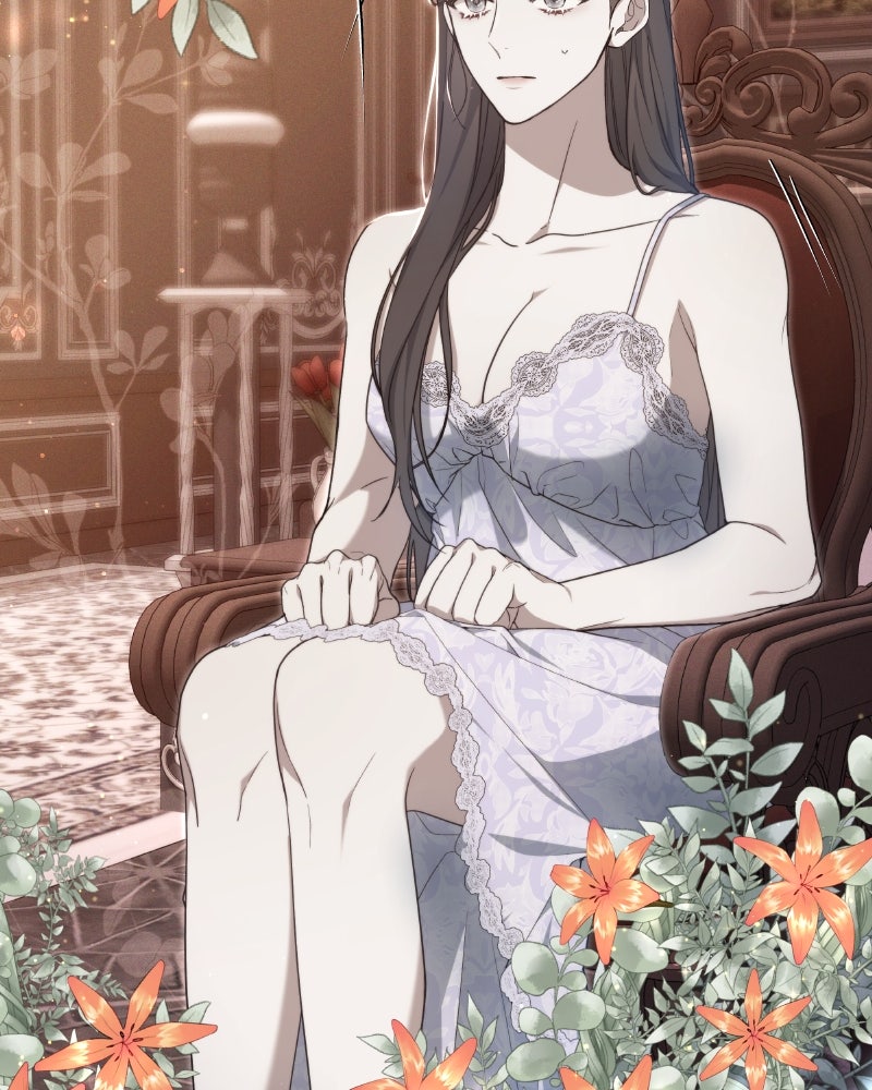 Read La era de la arrogancia ES Manga Online