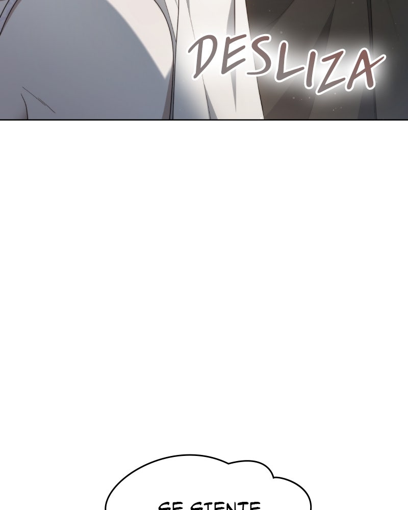 Read La era de la arrogancia ES Manga Online