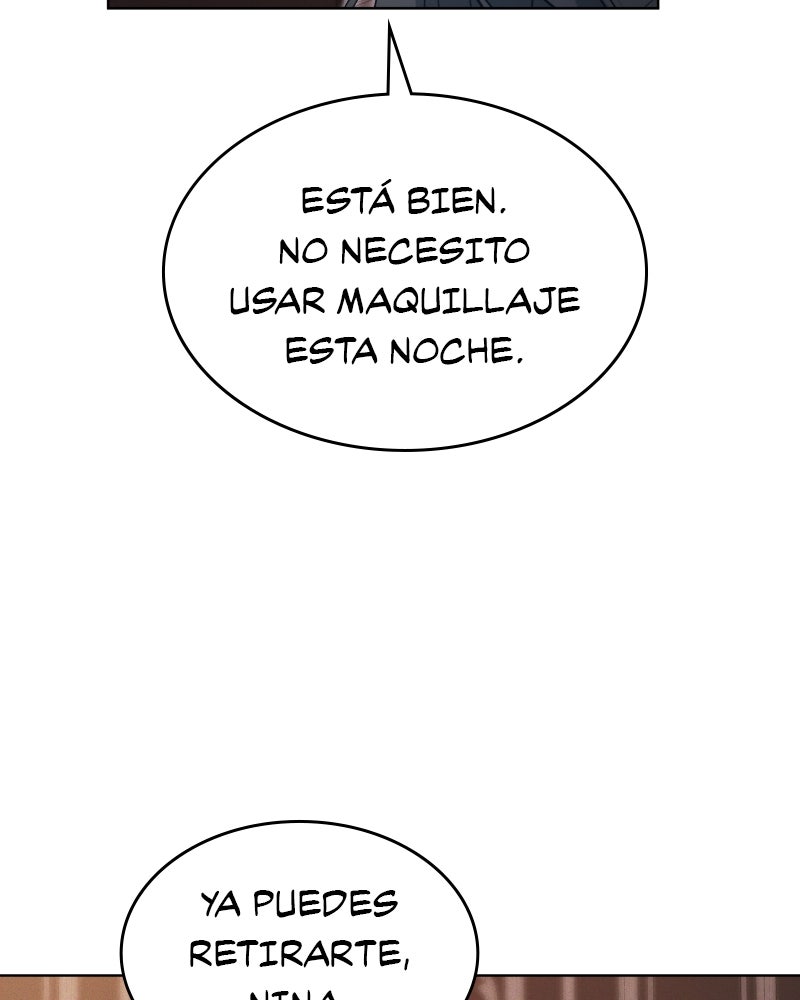 Read La era de la arrogancia ES Manga Online