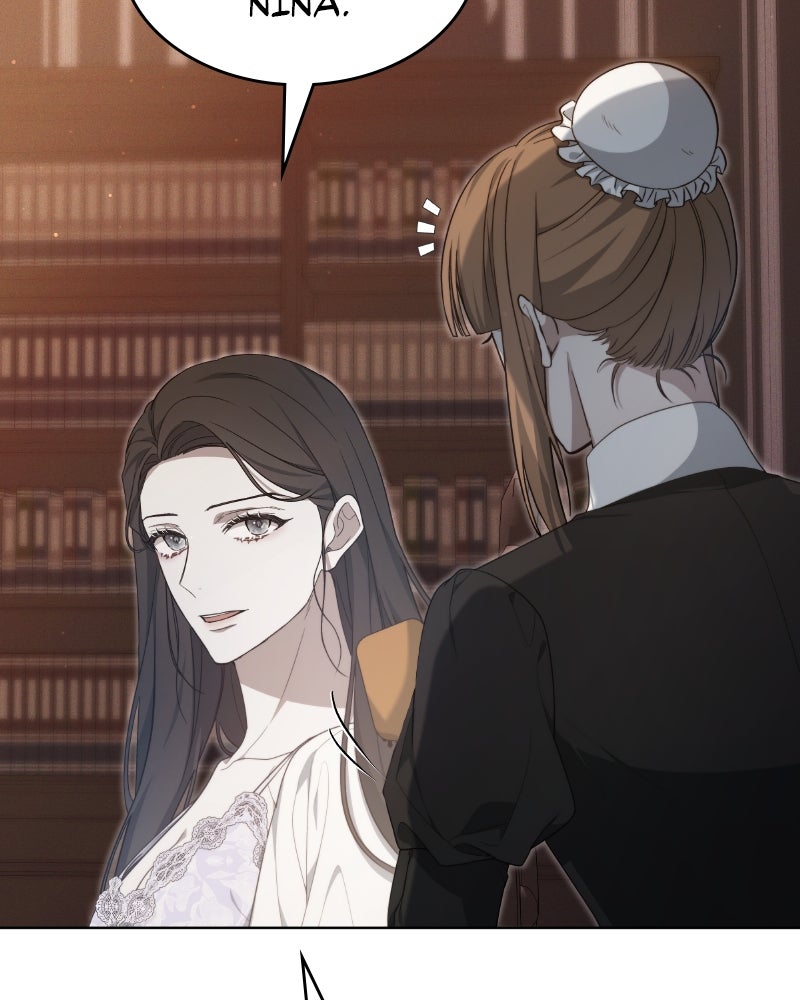 Read La era de la arrogancia ES Manga Online