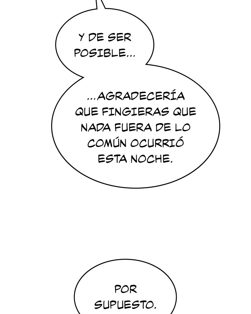 Read La era de la arrogancia ES Manga Online