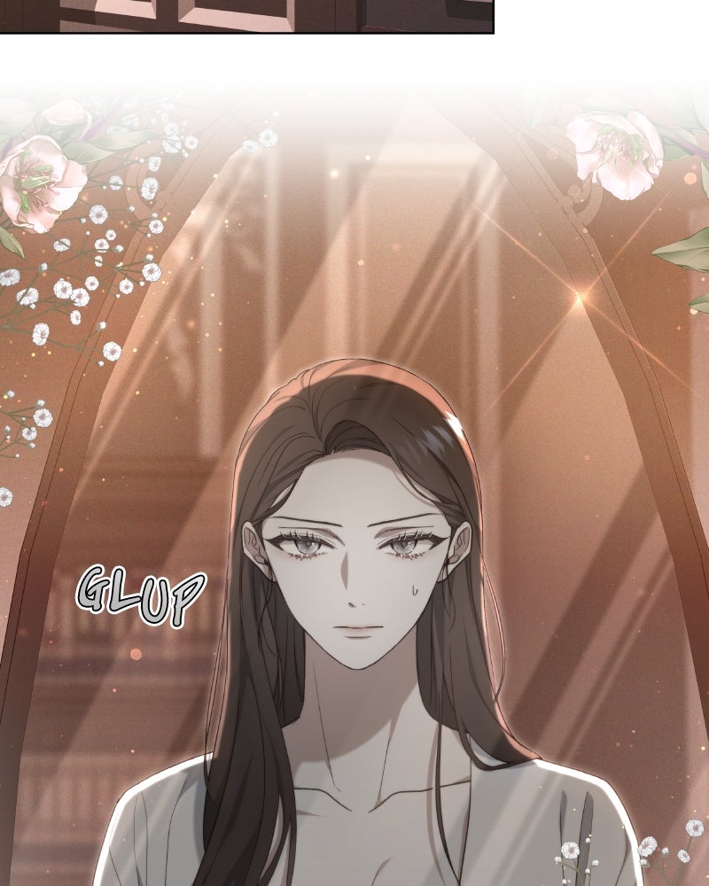 Read La era de la arrogancia ES Manga Online