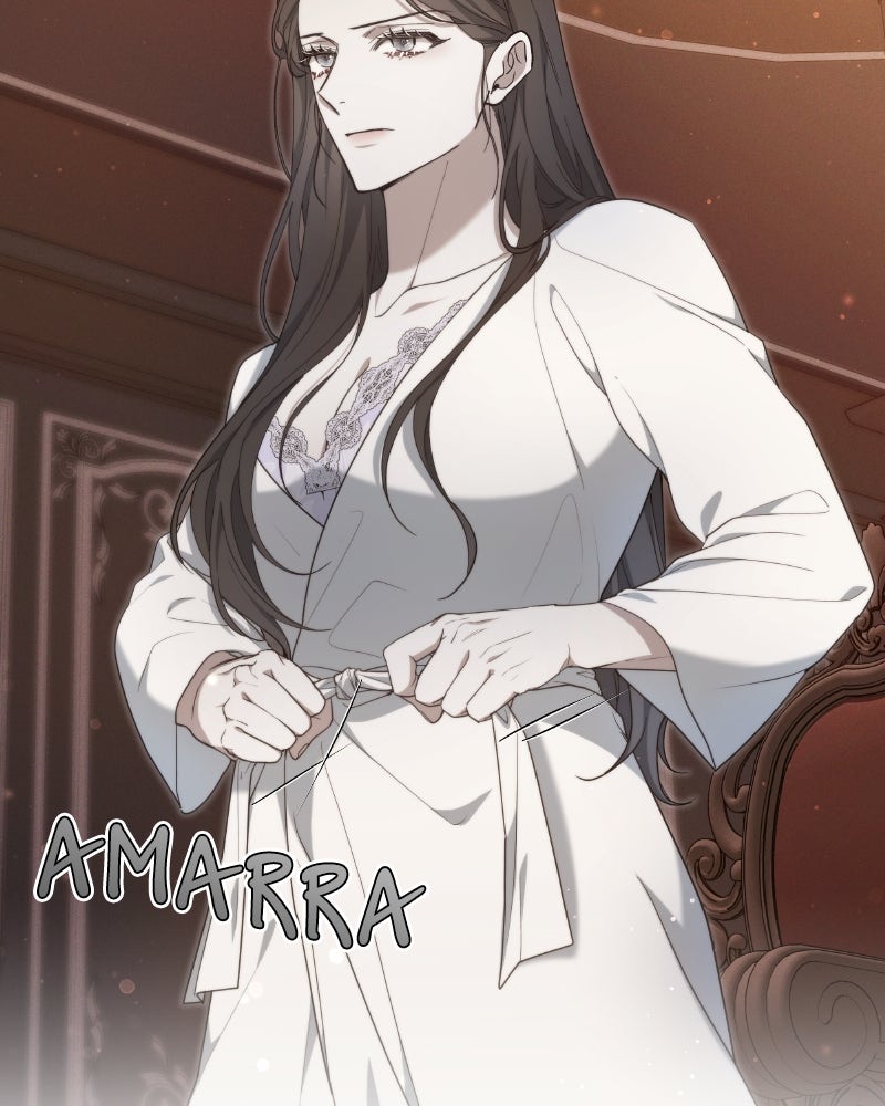 Read La era de la arrogancia ES Manga Online