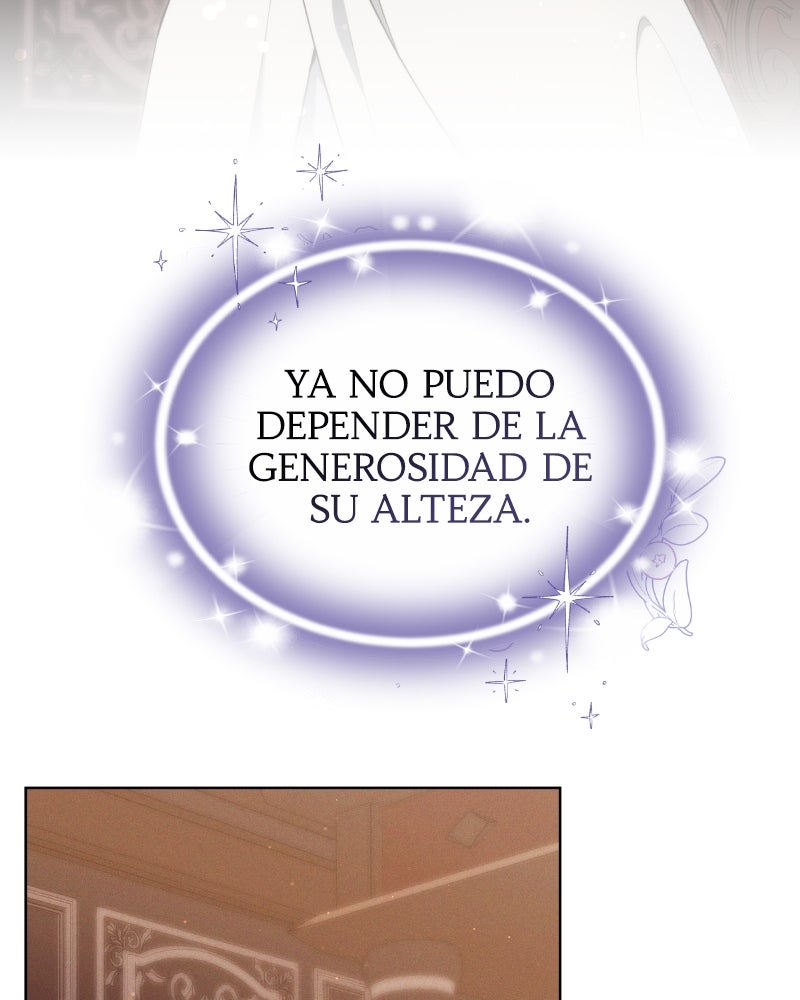 Read La era de la arrogancia ES Manga Online